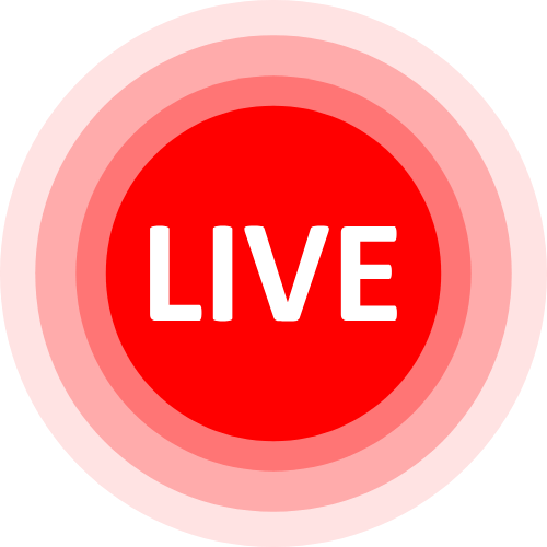 Aikonara Cam